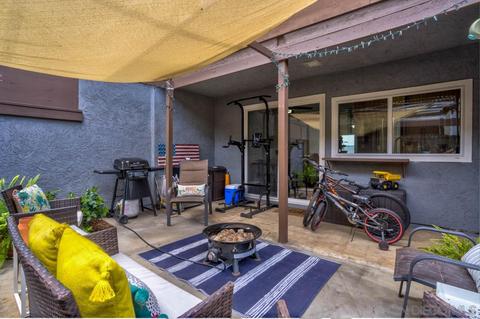 304 Graves Ct, El Cajon, CA 92021 photo 8