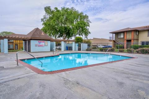 304 Graves Ct, El Cajon, CA 92021 photo 16