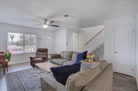 304 Graves Ct, El Cajon, CA 92021 photo 3