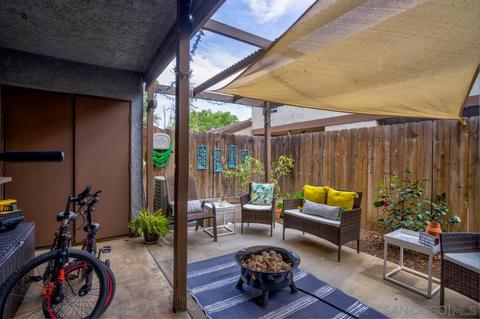 304 Graves Ct, El Cajon, CA 92021 photo 5