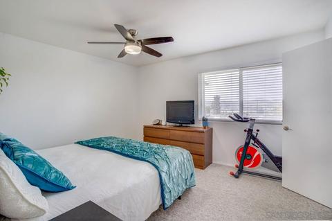 304 Graves Ct, El Cajon, CA 92021 photo 14