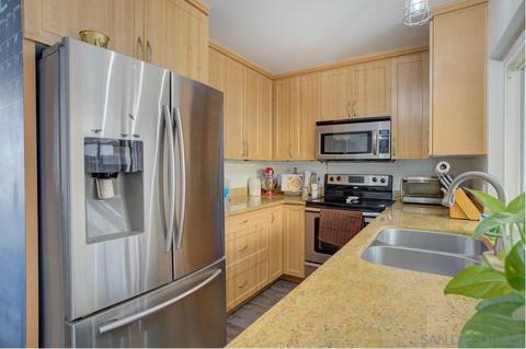 304 Graves Ct, El Cajon, CA 92021 photo 9