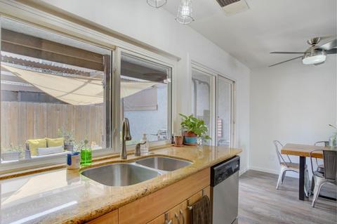 304 Graves Ct, El Cajon, CA 92021 photo 7