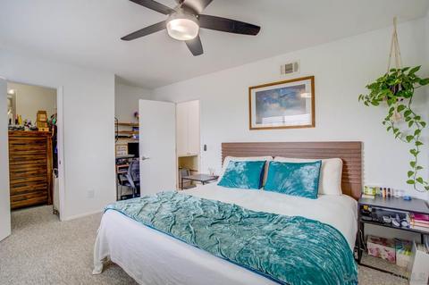304 Graves Ct, El Cajon, CA 92021 photo 18