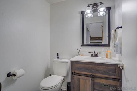 304 Graves Ct, El Cajon, CA 92021 photo 13