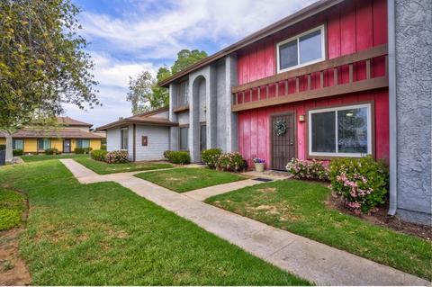 304 Graves Ct, El Cajon, CA 92021 photo 17