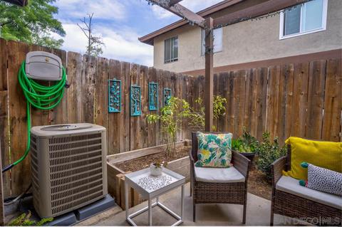 304 Graves Ct, El Cajon, CA 92021 photo 6