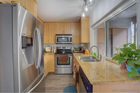 304 Graves Ct, El Cajon, CA 92021 photo 10