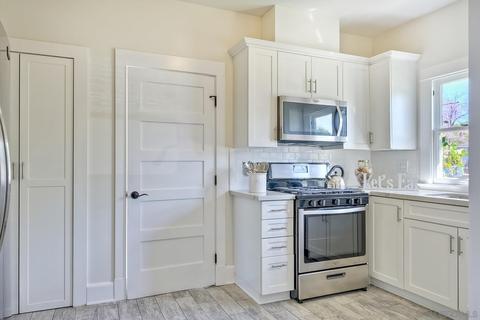 160 E 6th Ave, Escondido, CA 92025 photo 26