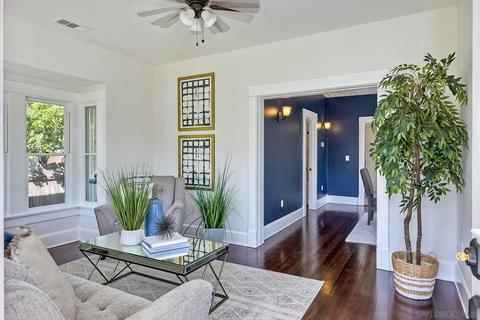 160 E 6th Ave, Escondido, CA 92025 photo 10