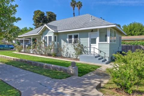 160 E 6th Ave, Escondido, CA 92025 photo 5