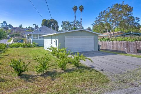 160 E 6th Ave, Escondido, CA 92025 photo 7