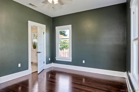 160 E 6th Ave, Escondido, CA 92025 photo 31