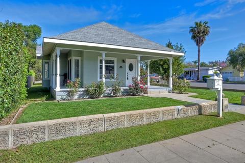 160 E 6th Ave, Escondido, CA 92025 photo 3
