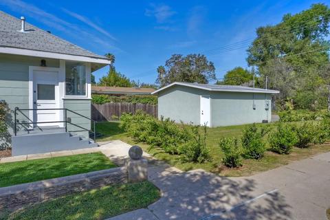 160 E 6th Ave, Escondido, CA 92025 photo 6