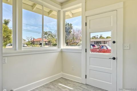 160 E 6th Ave, Escondido, CA 92025 photo 36