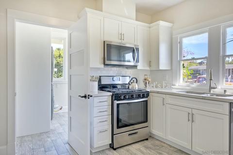 160 E 6th Ave, Escondido, CA 92025 photo 27