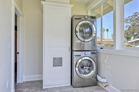 160 E 6th Ave, Escondido, CA 92025 photo 37