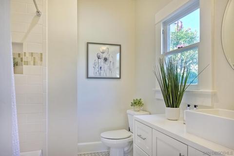 160 E 6th Ave, Escondido, CA 92025 photo 32