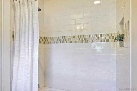 160 E 6th Ave, Escondido, CA 92025 photo 33