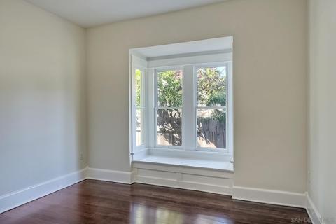 160 E 6th Ave, Escondido, CA 92025 photo 21