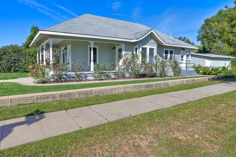 160 E 6th Ave, Escondido, CA 92025 photo 4