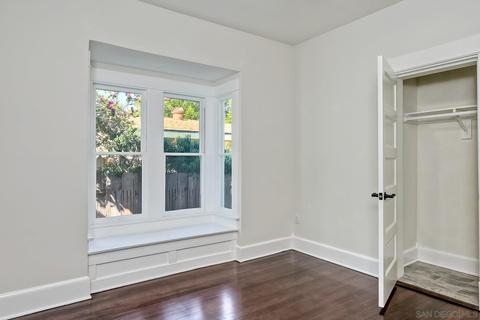 160 E 6th Ave, Escondido, CA 92025 photo 22