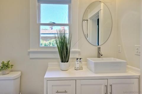 160 E 6th Ave, Escondido, CA 92025 photo 34