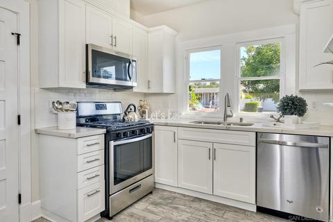 160 E 6th Ave, Escondido, CA 92025 photo 28
