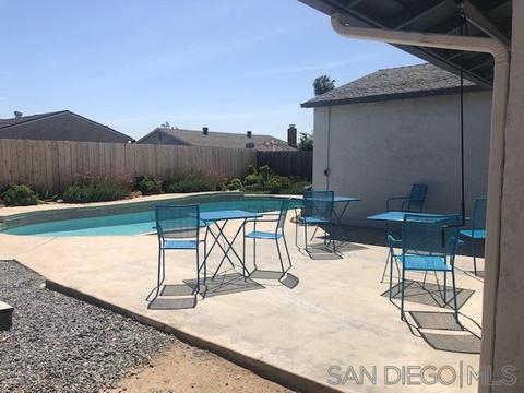 10141 Timberlane Way, Santee, CA 92071 photo 7