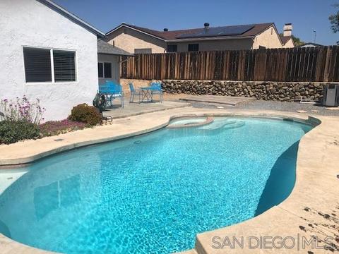 10141 Timberlane Way, Santee, CA 92071 photo 5