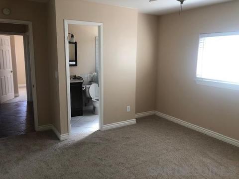 10141 Timberlane Way, Santee, CA 92071 photo 8