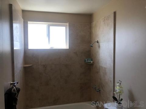 10141 Timberlane Way, Santee, CA 92071 photo 9