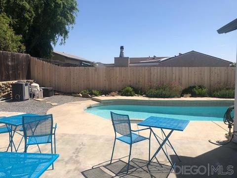 10141 Timberlane Way, Santee, CA 92071 photo 6