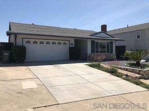 10141 Timberlane Way, Santee, CA 92071 photo 10