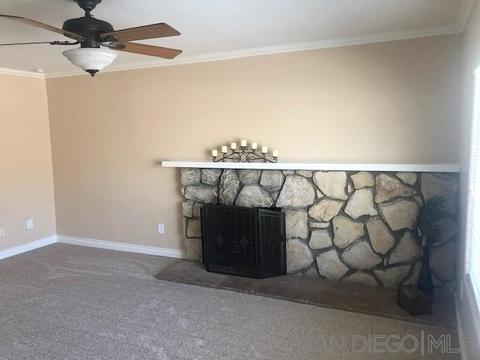 10141 Timberlane Way, Santee, CA 92071 photo 3