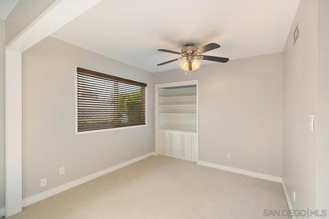 5965 Bob St, La Mesa, CA 91942 photo 9