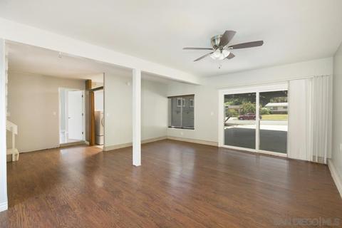 5965 Bob St, La Mesa, CA 91942 photo 22