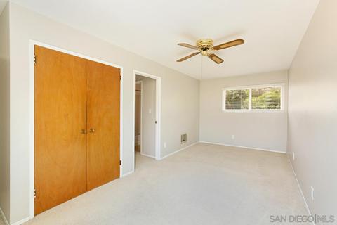 5965 Bob St, La Mesa, CA 91942 photo 25