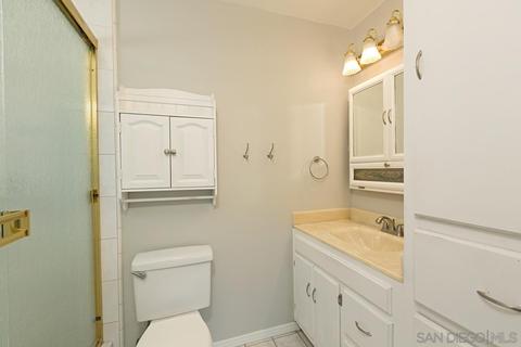 5965 Bob St, La Mesa, CA 91942 photo 19