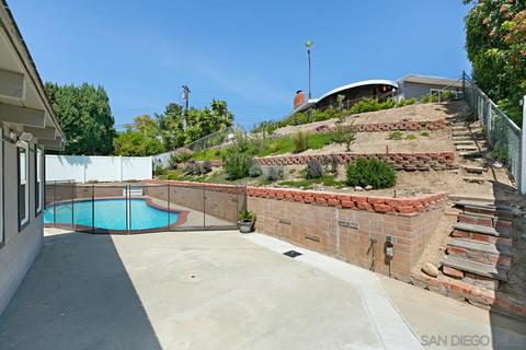 5965 Bob St, La Mesa, CA 91942 photo 28