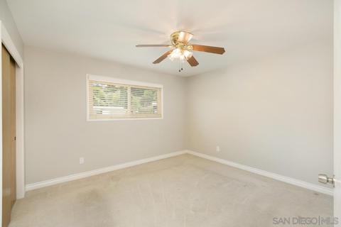5965 Bob St, La Mesa, CA 91942 photo 17