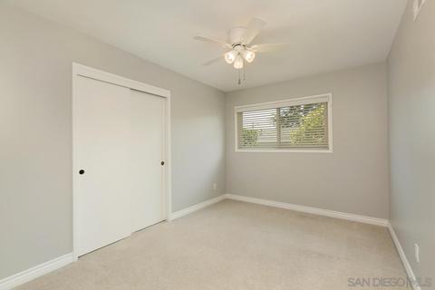 5965 Bob St, La Mesa, CA 91942 photo 16