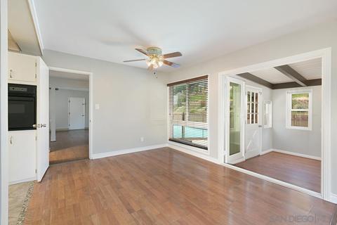 5965 Bob St, La Mesa, CA 91942 photo 11