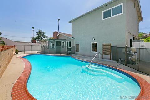 5965 Bob St, La Mesa, CA 91942 photo 30