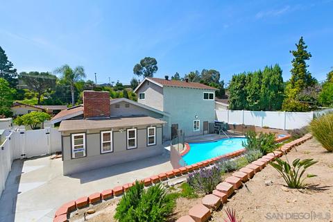 5965 Bob St, La Mesa, CA 91942 photo 32