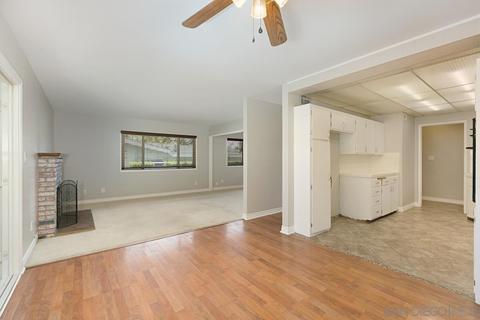 5965 Bob St, La Mesa, CA 91942 photo 12