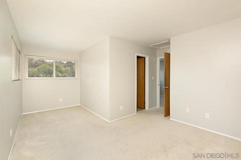 5965 Bob St, La Mesa, CA 91942 photo 26