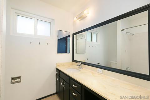 5965 Bob St, La Mesa, CA 91942 photo 27