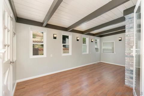 5965 Bob St, La Mesa, CA 91942 photo 13